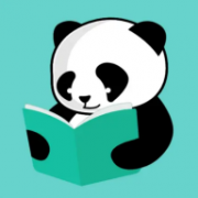 熊猫推书app(熊猫推文)