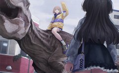 好玩且刺激的经典游戏