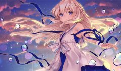 漫蛙漫画app无限看