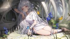 桃子移植全部游戏正版