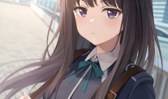 专门看漫画的app