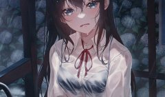 互动动漫软件推荐