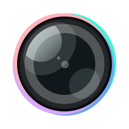 美人相机APP手机版v4.8.0 安卓版