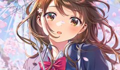 尾巴漫画版本资源合集