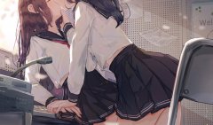 3D漫画软件版本大全