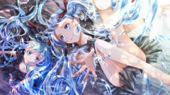 b次元应用资源合集