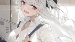 男男漫画资源版本合集