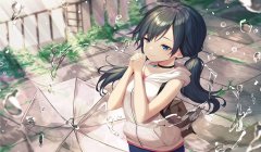 次元喵漫画版本合集