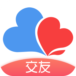 网易花田交友平台appv6.57.2 安卓版