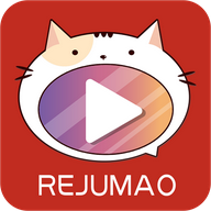 热剧猫追剧眼v0.0.4 安卓版