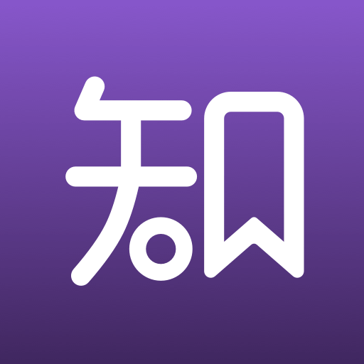 酷学院企业大学平台v4.2.0 最新版
