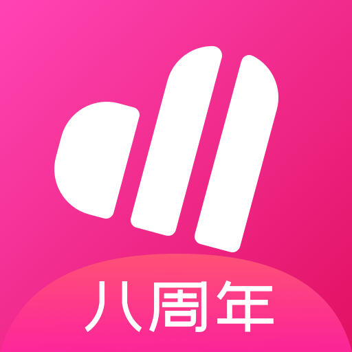 爱豆练习室appv7.6.9.5 最新版