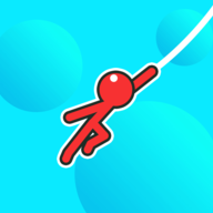 stickman hook中文版v9.4.8 汉化版