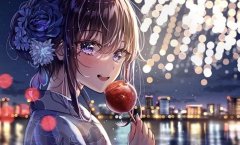 精品汉化slg版游戏大全中文