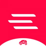 STEER小红车App官方下载最新版2023