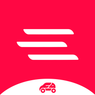 STEER小红车App官方下载最新版2023v4.2.3 安卓版