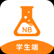 NB实验室app