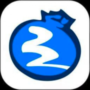 蓝莓视频纯净版app