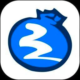 蓝莓视频纯净版appv4.0.0.2 轻量版