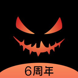 2023南瓜电影app官方最新版下载v7.2.2 安卓手机版