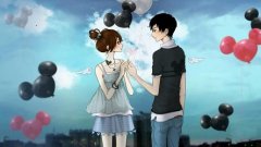 交友必备脱单软件