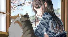 日式调o教slg游戏手游