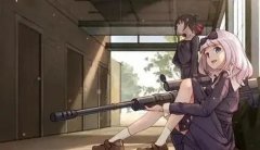 鬼脸动漫app合集