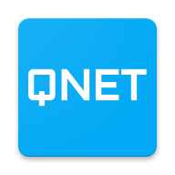 QNET参数瞬移2.1.5版本v2.1.5 最新版