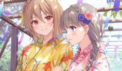 免费漫画app安装