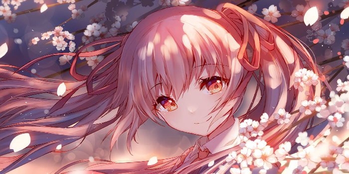 免费追漫软件推荐