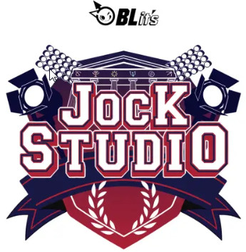 jock studiov01.28.03 安卓版