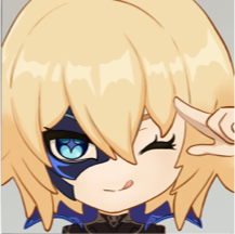原神美化包软件工具箱（原神工具箱）v1.0.5 安卓版