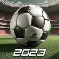 世界足球2023最新版（Football Soccer Strike）