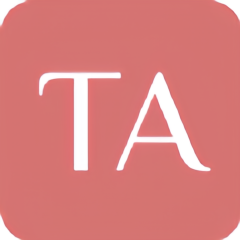 TA优品v1.0.8 安卓版