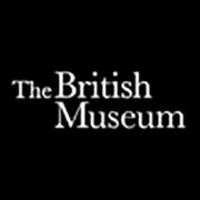 大英博物馆官方导览app