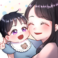 快乐的宝宝（快樂北鼻）v1.0.6 安卓版