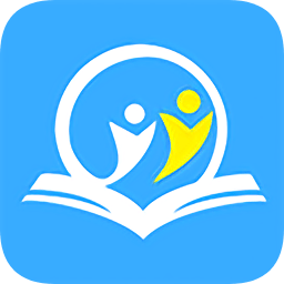 Q学友app软件下载v3.5.8 安卓手机版
