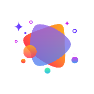 飞马影视app(飛馬影視)v2.0.4 免费版