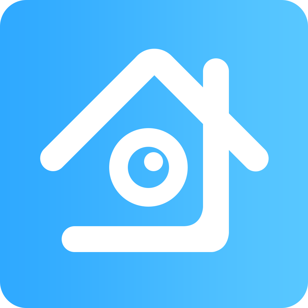 监控眼appv6.4.3 最新版