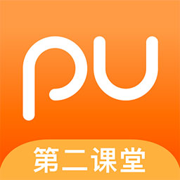 PU口袋校园v7.0.42 安卓版
