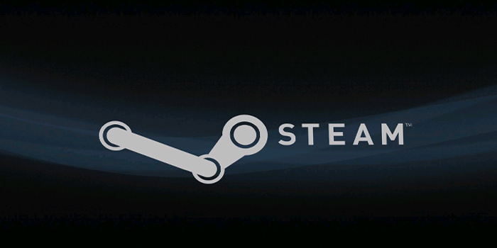 steam移植类游戏大全