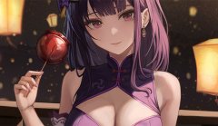 最近免费韩国动漫hd无漫画推荐