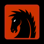 黑马漫画app(Dark Horse Comics)