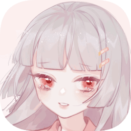 迷鹿框架防闪