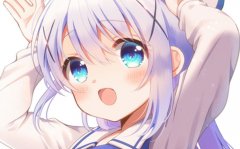 可以娶妻纳妾的三国游戏