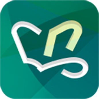 一起培训appv2.2.3 最新版
