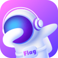 Flagapp下载v1.6.82 安卓版