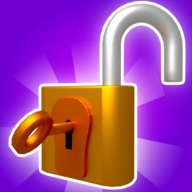 解锁它们(UnlockThem)v0.5 安卓版