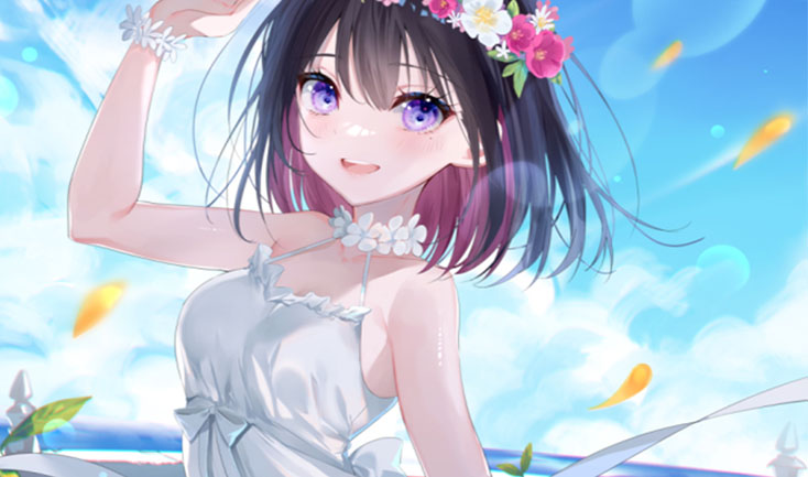 少女战姬游戏大全 少女战姬游戏大全