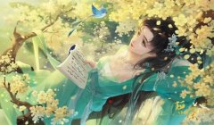 免vip小说软件合集